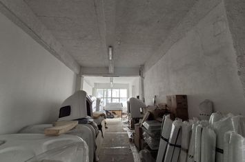 Spatii depozitare/productie 200 mp ,Th Pallady anunturi imobiliare Bucuresti