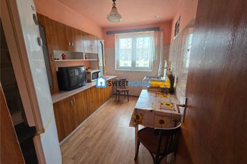 Apartament 2 camere de inchiriat SUD - Brasov anunturi imobiliare Brasov