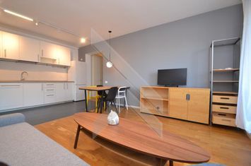 Apartament 3 camere de inchiriat VIILOR - BUCURESTI anunturi imobiliare BUCURESTI