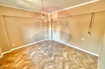 Apartament 2 camere – Esplanada Hala Centrală | Spațiu pretabil birou anunturi imobiliare Iasi