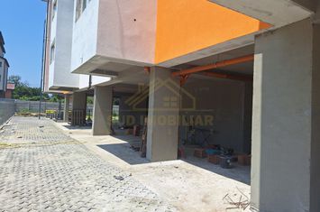 GARSONIERA IDEAL INVESTITIE -METROU DIMITRIE LEONIDA anunturi imobiliare Bucuresti