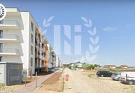 600.000 €, Teren Intravilan