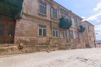 Spațiu comercial de vanzare PENINSULA - Constanta anunturi imobiliare Constanta