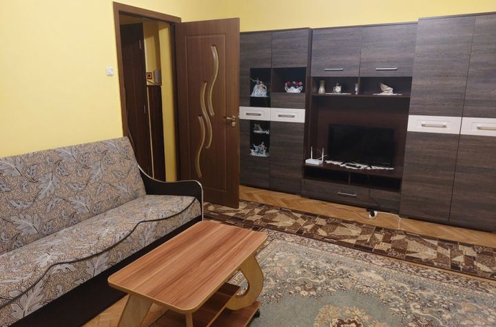 Apartament 2 camere de inchiriat BRASOV - Brasov anunturi imobiliare Brasov