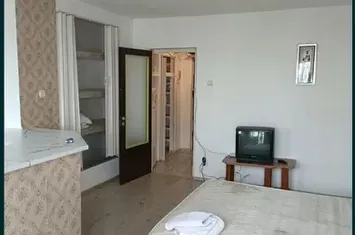 Basarabia - Tina Petre, Bloc mixt- garsoniera anunturi imobiliare Bucuresti