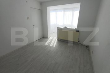 Apartament 2 camere de vanzare 9 MAI - Gorj anunturi imobiliare Gorj