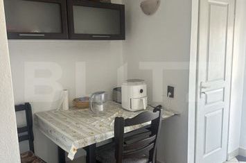 Apartament 2 camere de vanzare SATU MARE - Satu Mare anunturi imobiliare Satu Mare