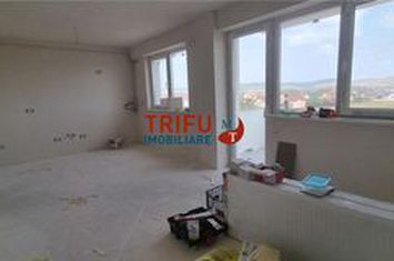 Apartament 2 camere de vanzare CENTRAL - Alba anunturi imobiliare Alba