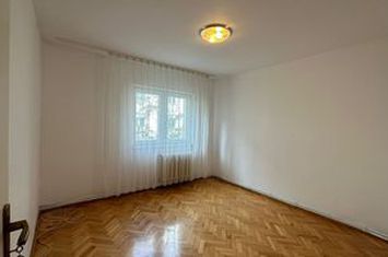 Apartament 3 camere de inchiriat CLUJ-NAPOCA - Cluj anunturi imobiliare Cluj