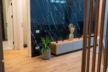 Apartament 2 camere de inchiriat BERCENI - Bucuresti anunturi imobiliare Bucuresti