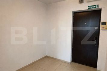 Apartament 4 camere de inchiriat SUCEAVA - Suceava anunturi imobiliare Suceava