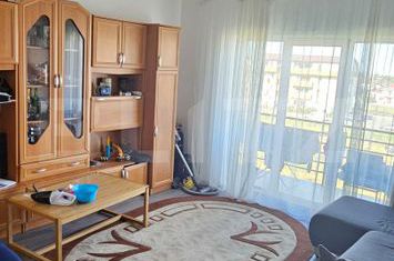 Garsonieră de vanzare FLORESTI - Cluj anunturi imobiliare Cluj