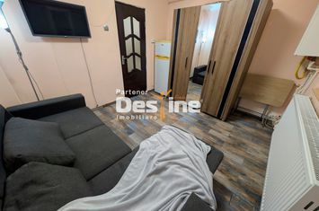 Garsonieră de vanzare IASI - Iasi anunturi imobiliare Iasi