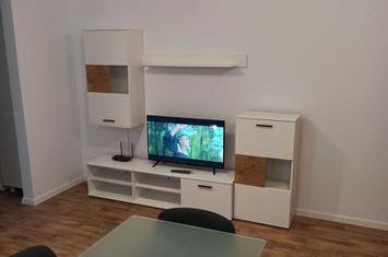 Apartament 2 camere de inchiriat SIBIU - Sibiu anunturi imobiliare Sibiu