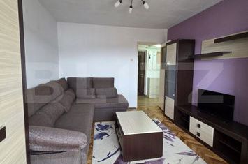 Apartament 2 camere de vanzare CLUJ-NAPOCA - Cluj anunturi imobiliare Cluj