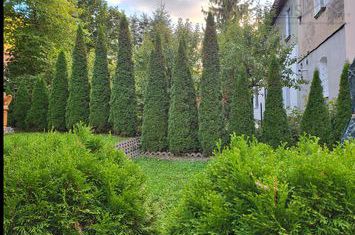 Apartament 4 camere de vanzare 15 NOIEMBRIE - Brasov anunturi imobiliare Brasov