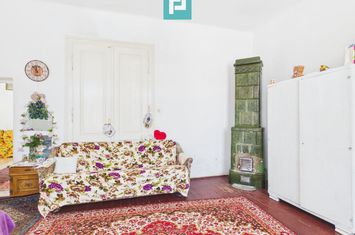Casă individuală zonă centrală - teren 940 mp anunturi imobiliare Arad