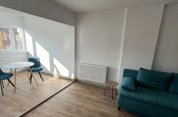Apartament 2 camere de inchiriat GRIVITEI - Brasov anunturi imobiliare Brasov