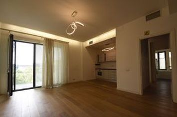 Apartament 3 camere de inchiriat SOSEAUA NORDULUI - Bucuresti anunturi imobiliare Bucuresti
