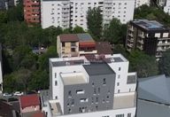 276.000 €, Apartament 3 camere