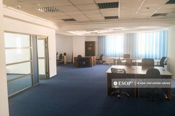 Birou de vanzare P-TA VICTORIEI - Bucuresti anunturi imobiliare Bucuresti
