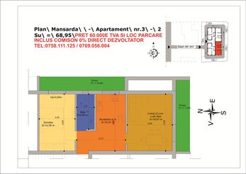 SUDINVEST RESIDENCE 2