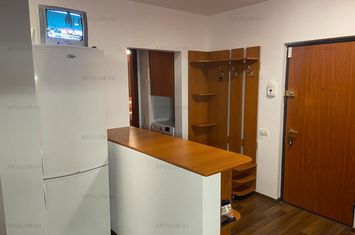 Apartament 2 camere de inchiriat DRUMUL SARII - Bucuresti anunturi imobiliare Bucuresti