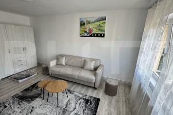 Apartament 2 camere de vanzare ORASTIE - Hunedoara anunturi imobiliare Hunedoara