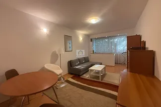 Apartament 2 camere de închiriat Bucuresti - Berceni