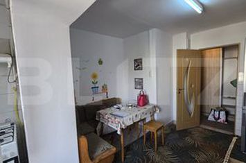 Apartament 2 camere de inchiriat SATU MARE - Satu Mare anunturi imobiliare Satu Mare