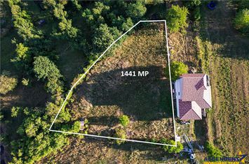 Teren Intravilan de vanzare CENTRAL - Covasna anunturi imobiliare Covasna