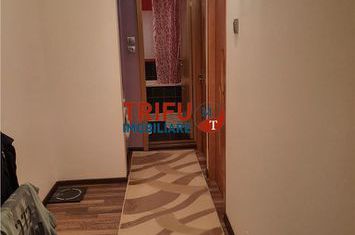 Apartament 3 camere de vanzare CENTRAL - Alba anunturi imobiliare Alba