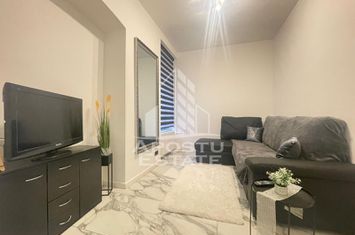 Chirie, Apartament 2 camere Centru , bulevardul Revoluției, Teatru anunturi imobiliare Arad