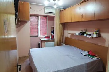 Anunț Vânzare Apartament 3 Camere Zona Dristor anunturi imobiliare Bucuresti