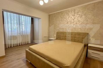 Apartament 3 camere de inchiriat NUFARUL - Bihor anunturi imobiliare Bihor