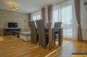 Apartament 2 camere de vanzare CENTRAL - Brasov anunturi imobiliare Brasov