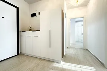 Foto 2 Un apartament care chiar merita luat in calcul anunturi imobiliare Sector 3