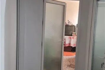 Apartament 2 camere de vanzare NORD - Valcea anunturi imobiliare Valcea