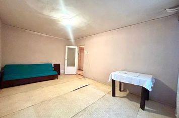 Apartament 3 camere de vanzare CLUJ-NAPOCA - Cluj anunturi imobiliare Cluj