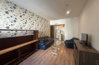 Apartament 2 camere de vânzare Bucuresti - Vitan-Barzesti