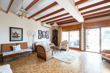 Penthouse 100 mp în Nea Peramos, vedere la mare anunturi imobiliare Grecia