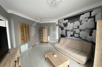 Apartament 3 camere de vanzare CLUJ-NAPOCA - Cluj anunturi imobiliare Cluj
