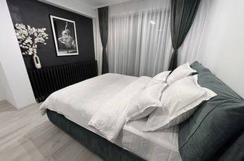 Apartament 2 camere de inchiriat TRACTORU - Brasov anunturi imobiliare Brasov