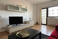 500 €, Apartament 2 camere