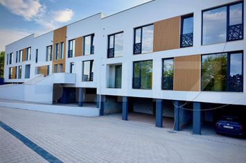 Apartament 2 camere de vanzare CETATE - Alba anunturi imobiliare Alba