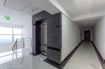 Titan Astorium 2 Cam STUDIO predare 2025 Finisaje si Calitate Premium anunturi imobiliare Bucuresti