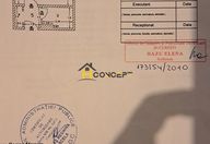 52.000 €, Garsonieră
