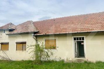 Casă - 3 camere de vanzare ALBA IULIA - Alba anunturi imobiliare Alba
