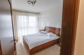 Apartament 2 camere de inchiriat CLUJ-NAPOCA - Cluj anunturi imobiliare Cluj