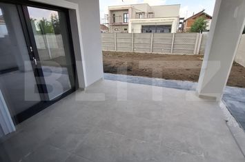 Casă - 4 camere de vanzare DUMBRAVITA - Timis anunturi imobiliare Timis